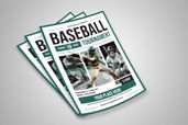 Preview2 Flyer 76