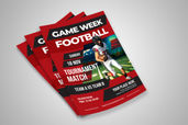 Preview2 Flyer 77