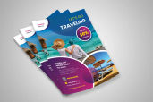 Preview2 Flyer 78jpg