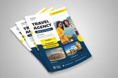Preview2 Flyer 79jpg