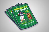 Preview2 Flyer 79