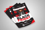 Preview2 Flyer 8jpg 2