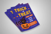 Preview2 Flyer 8jpg