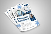 Preview2 Flyer 8