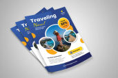 Preview2 Flyer 80jpg