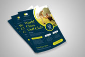 Preview2 Flyer 80