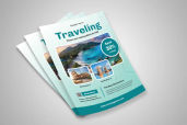 Preview2 Flyer 81jpg