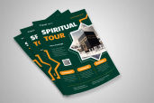 Preview2 Flyer 82jpg