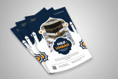 Preview2 Flyer 83jpg