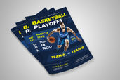 Preview2 Flyer 83