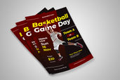 Preview2 Flyer 84