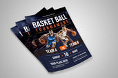 Preview2 Flyer 85