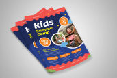 Preview2 Flyer 86jpg