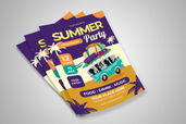 Preview2 Flyer 86