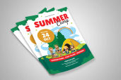 Preview2 Flyer 87jpg