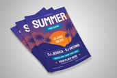 Preview2 Flyer 87