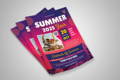 Preview2 Flyer 88jpg