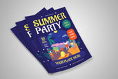Preview2 Flyer 88
