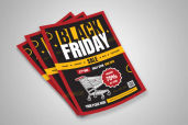 Preview2 Flyer 9jpg 2