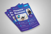 Preview2 Flyer 9