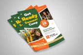 Preview2 Flyer 90jpg
