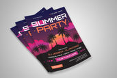 Preview2 Flyer 90
