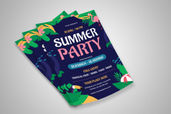 Preview2 Flyer 91