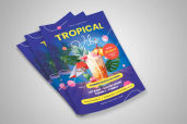 Preview2 Flyer 92jpg