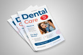 Preview2 Flyer 92
