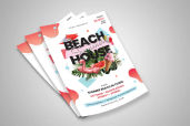 Preview2 Flyer 93jpg