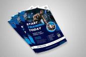 Preview2 Flyer 94jpg