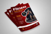 Preview2 Flyer 95jpg