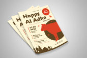 Preview2 Flyer 97jpg
