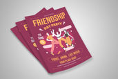 Preview2 Flyer 97