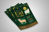 Preview2 Flyer 99jpg