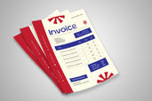 Preview2 In 10