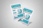 Preview3 Flyer 1jpg 1