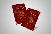 Preview3 Flyer 10jpg 1