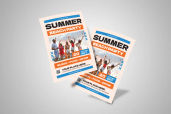 Preview3 Flyer 101jpg