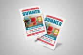 Preview3 Flyer 102jpg