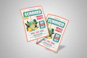 Preview3 Flyer 103jpg