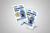 Preview3 Flyer 104jpg