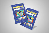 Preview3 Flyer 104