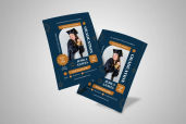 Preview3 Flyer 108jpg