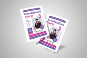 Preview3 Flyer 109jpg