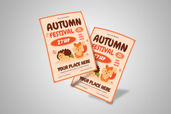 Preview3 Flyer 109