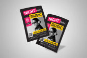 Preview3 Flyer 11jpg