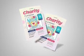 Preview3 Flyer 112jpg