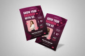 Preview3 Flyer 114jpg