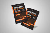 Preview3 Flyer 115jpg
